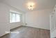 Additional image 6 of Winterside Close, Waterhayes, Newcastle-under-Lyme
