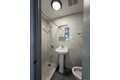 Additional image 13 of 4295 Crommelin Ave, Flushing, NY, 11355