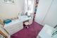 Additional image 29 of Hatherton Croft, Shoal Hill, Cannock WS11