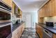 Additional image 8 of Rolleston Drive, Newthorpe, Nottingham, NG16