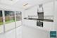 Additional image 2 of Pennine Drive, Cricklewood, NW2