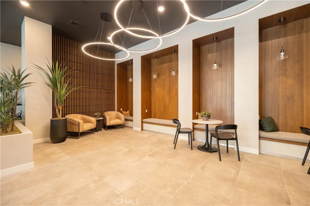 Additional image 118 of 1107 Rivington, Irvine, CA 92612
