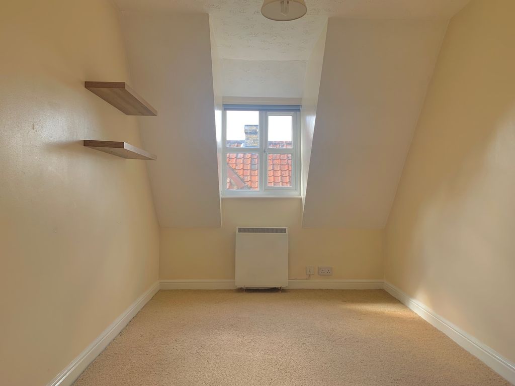 Additional image 8 of 2 bed flat to rentHigh Street, Brandon IP27