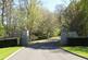 Additional image 23 of Hartford Hall Estate, Bedlington NE22