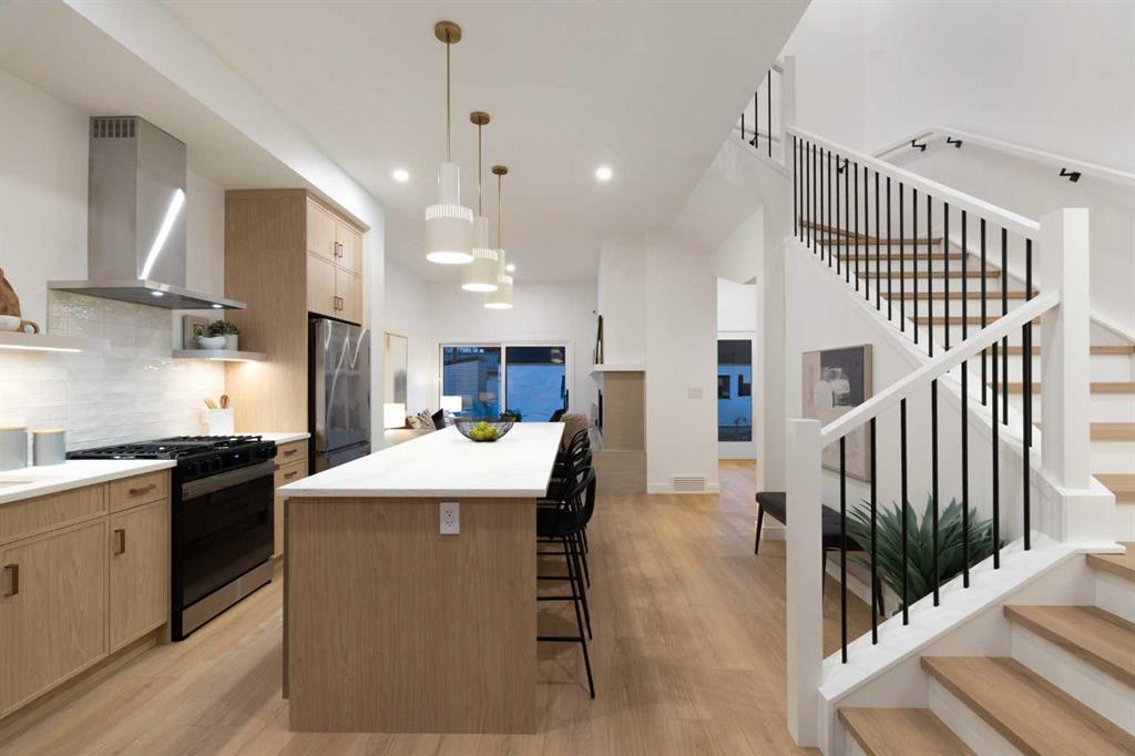 Additional image 3 of 1-8916 33 Avenue NW, Calgary, AB, T3B 1M6