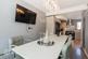 Additional image 13 of Kenhall Road, Greater Manchester WN7