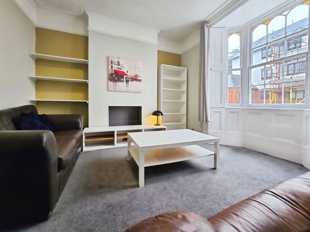 Additional image 5 of 5 bed shared accommodation to rentChurch Street, Heavitree, Exeter EX2