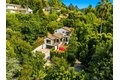 Additional image 37 of 13082 Blairwood Dr, Studio City, CA, 91604
