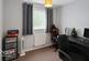 Additional image 9 of Mossgate, Leicester