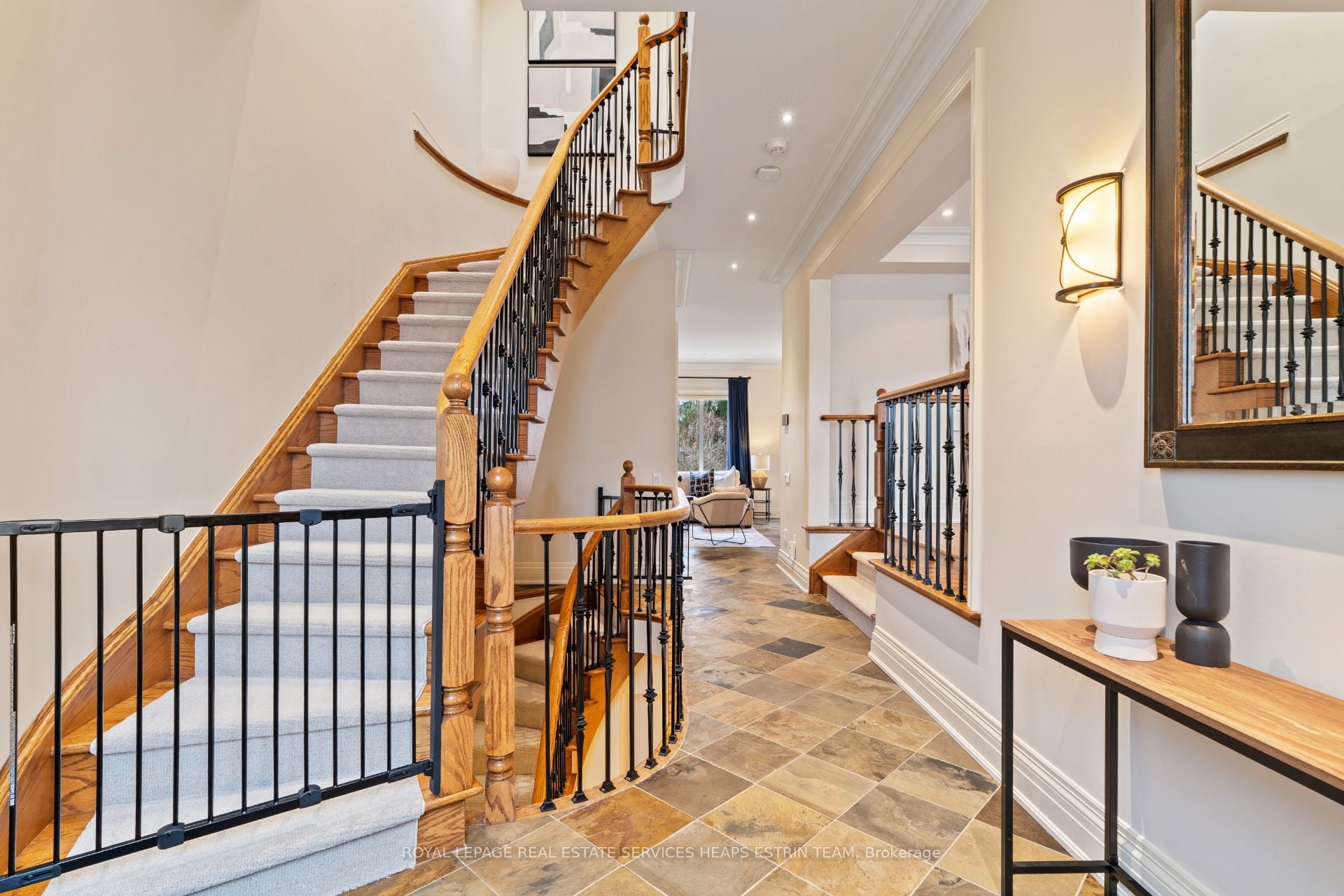 Additional image 4 of 343 Laird Drive, Toronto, ON, M4G 3Y1