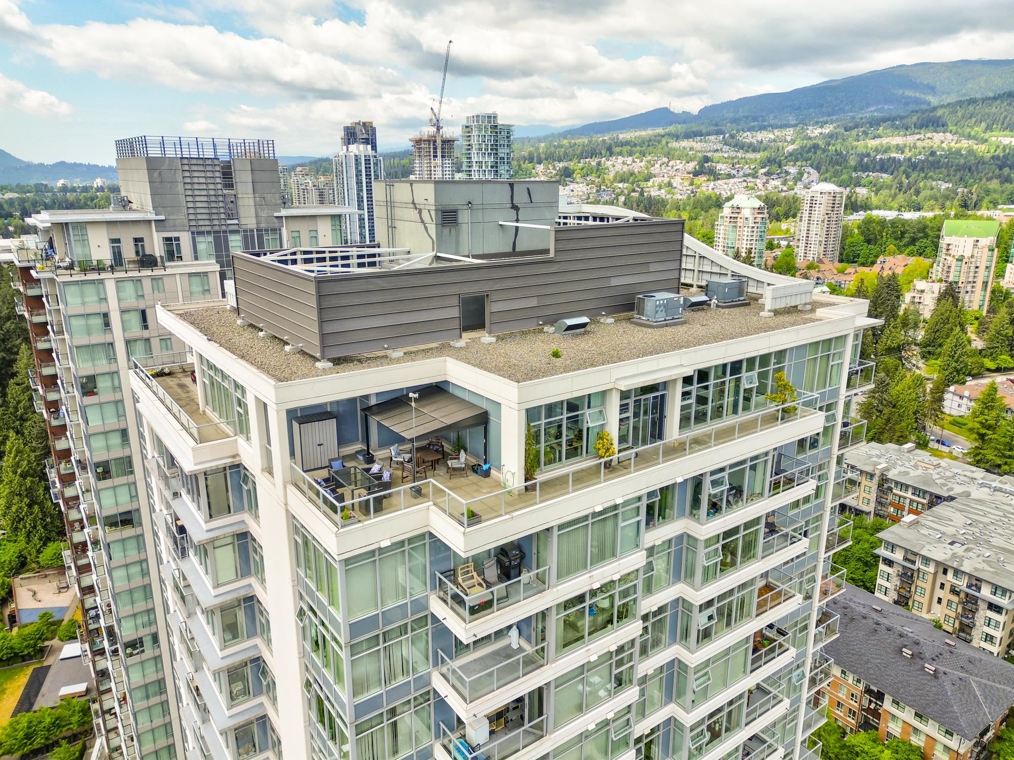 Additional image 5 of 3101-3102 Windsor Gate, Coquitlam, BC, V3B 0J3