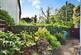 Additional image 19 of Ashford Road, Weavering, Maidstone, Kent, ME14