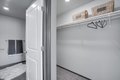 Additional image 20 of 2272 S Nevada Ct, East Wenatchee, WA, 98802