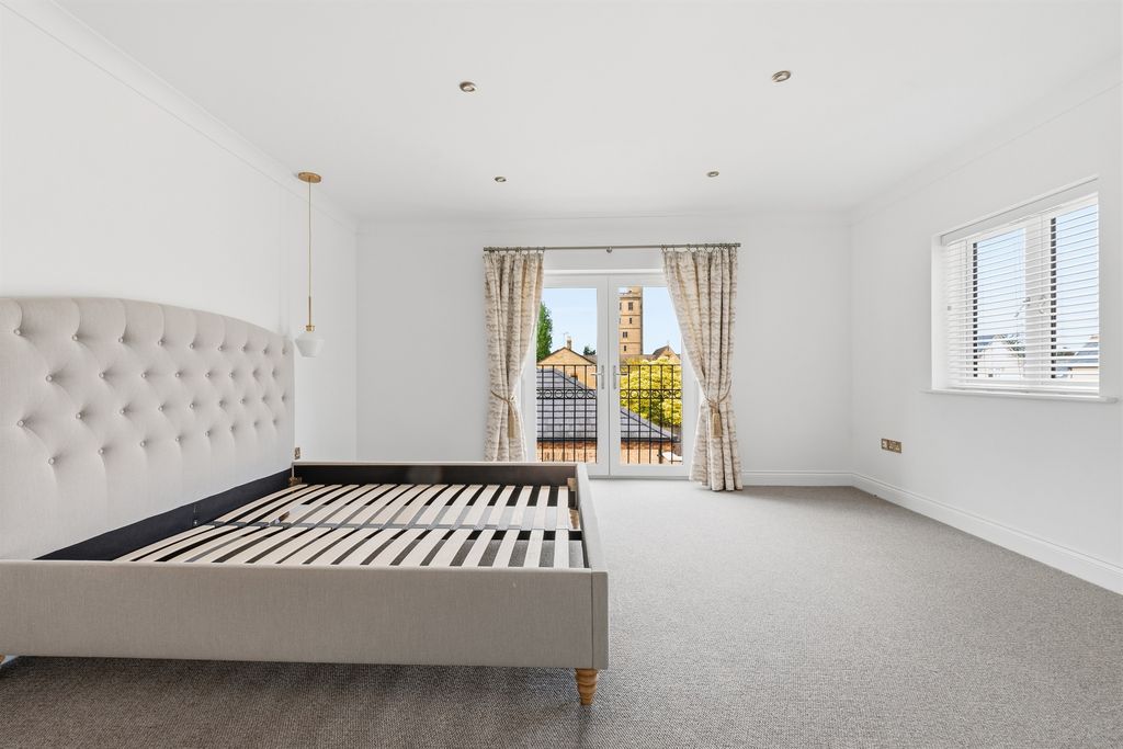 Additional image 7 of 5 bed detached house for saleCrown Close, Thorney, Peterborough PE6