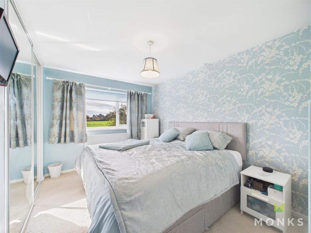 Additional image 12 of 3 bed link detached house for saleThe Oval, Bicton, Shrewsbury SY3