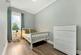Additional image 10 of 3/1, 7 Drimvargie Terrace, Oban, Argyll, PA34 4BN, Oban PA34