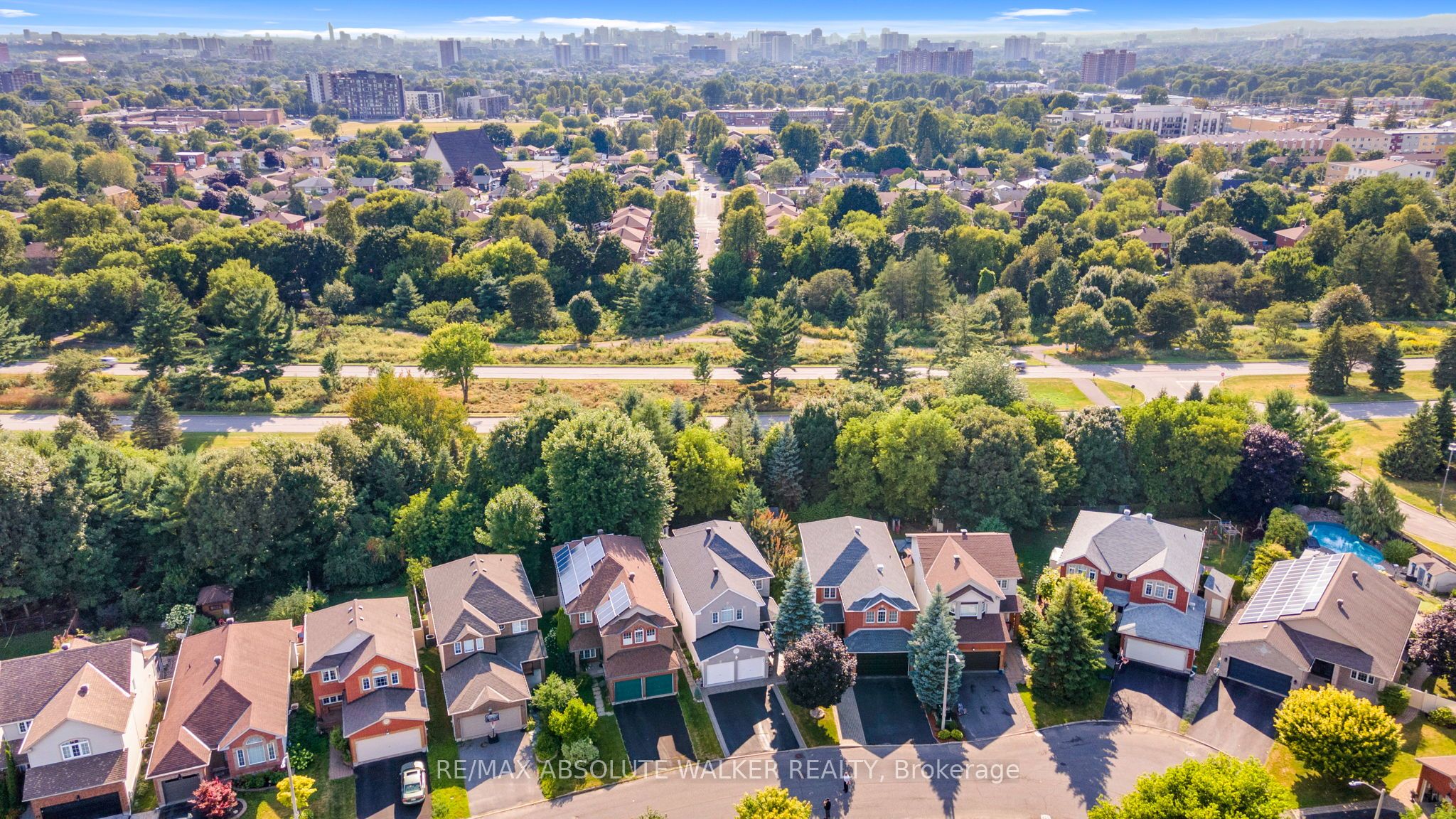 Additional image 3 of 51 Borealis Crescent, Ottawa, ON, K1K 4T5