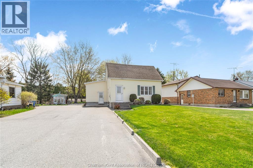 Additional image 3 of 848 Grand Avenue East, Chatham, ON, N7M0P8