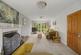Additional image 6 of Harewood Avenue, Sale