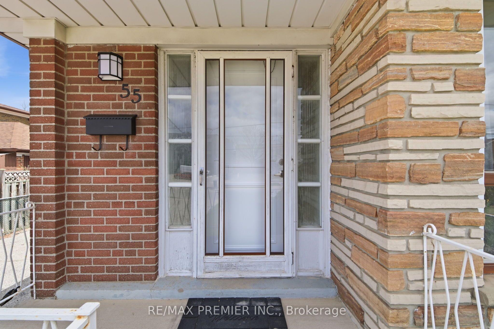 Additional image 3 of 55 Plunkett Road, Toronto, ON, M9L 2J4