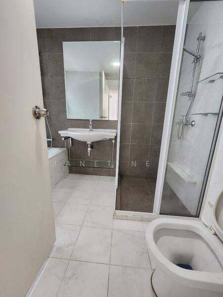 Additional image 10 of 14 Woodleigh Close