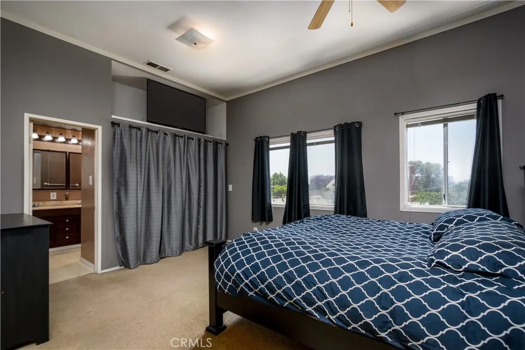 Additional image 15 of 9249 Bonavista Ln, Whittier, CA 90603