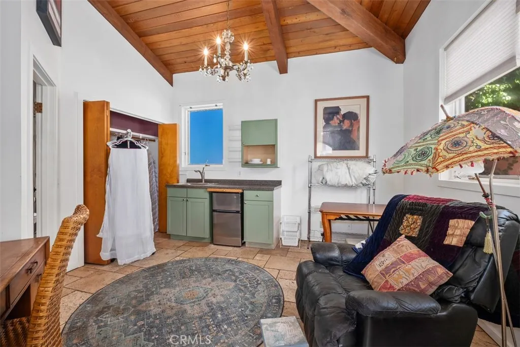 Additional image 63 of 2399 San Clemente St, Laguna Beach, CA 92651