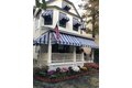 87 Embury Ave, Ocean Grove, NJ, 07756