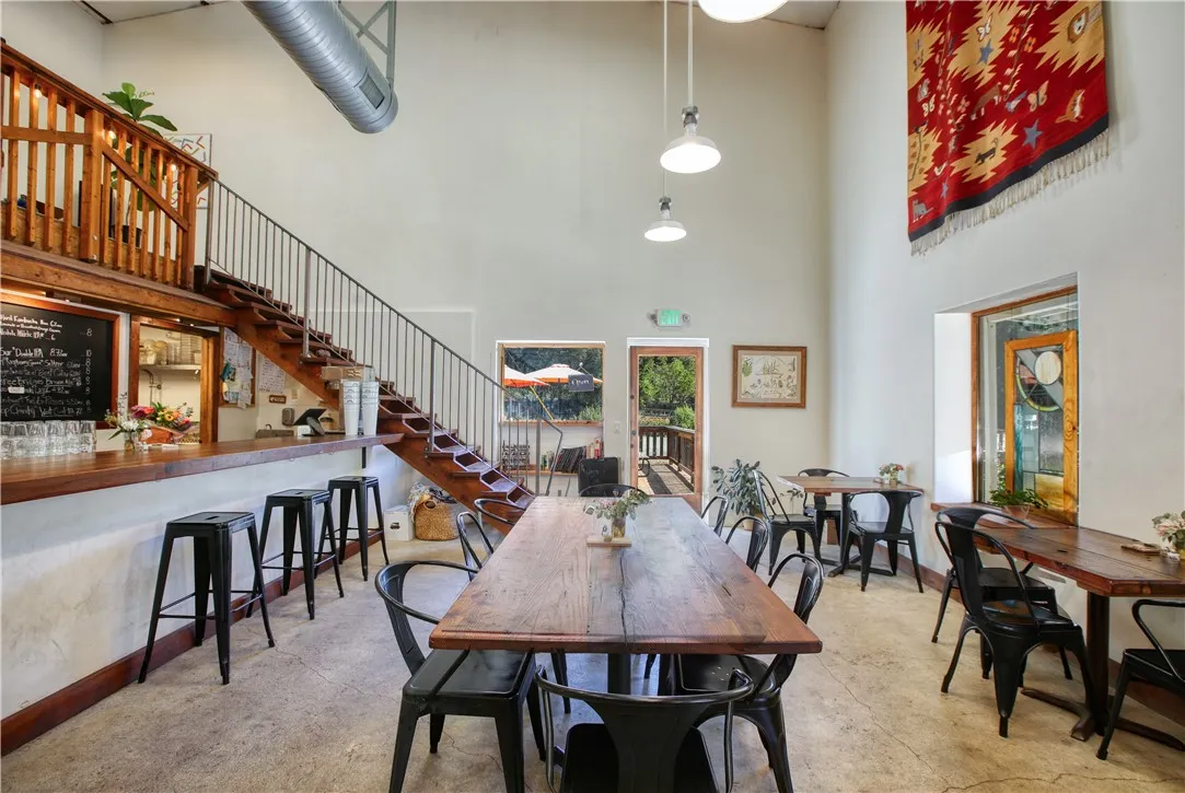 Additional image 54 of 15050 Morro Road, Atascadero, CA 93422