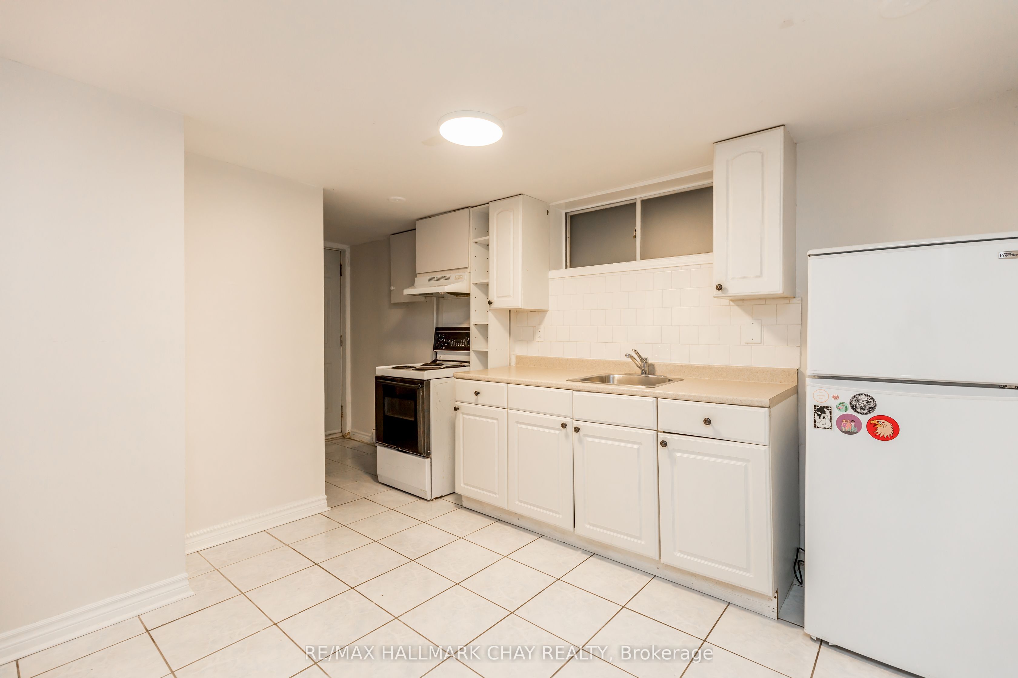 Additional image 4 of Lower-80 Rushbrooke Avenue, Toronto, ON, M4M 3A9