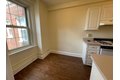 Additional image 10 of 1401 Beacon St Apt 704, Brookline, MA, 02446