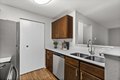 Additional image 5 of 1206 NW Tahoe Ln, Silverdale, WA, 98383