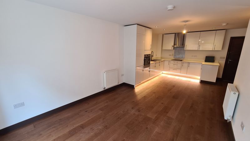 Additional image 2 of 2 bed flat to rentEast Station Road, Peterborough PE2