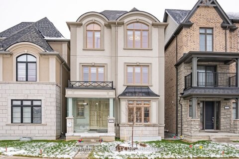 Additional image 7 of 24 York Downs Boulevard, Markham, ON, L6C 3J7
