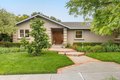 Additional image 8 of 3318 David Dr, Napa, CA, 94558