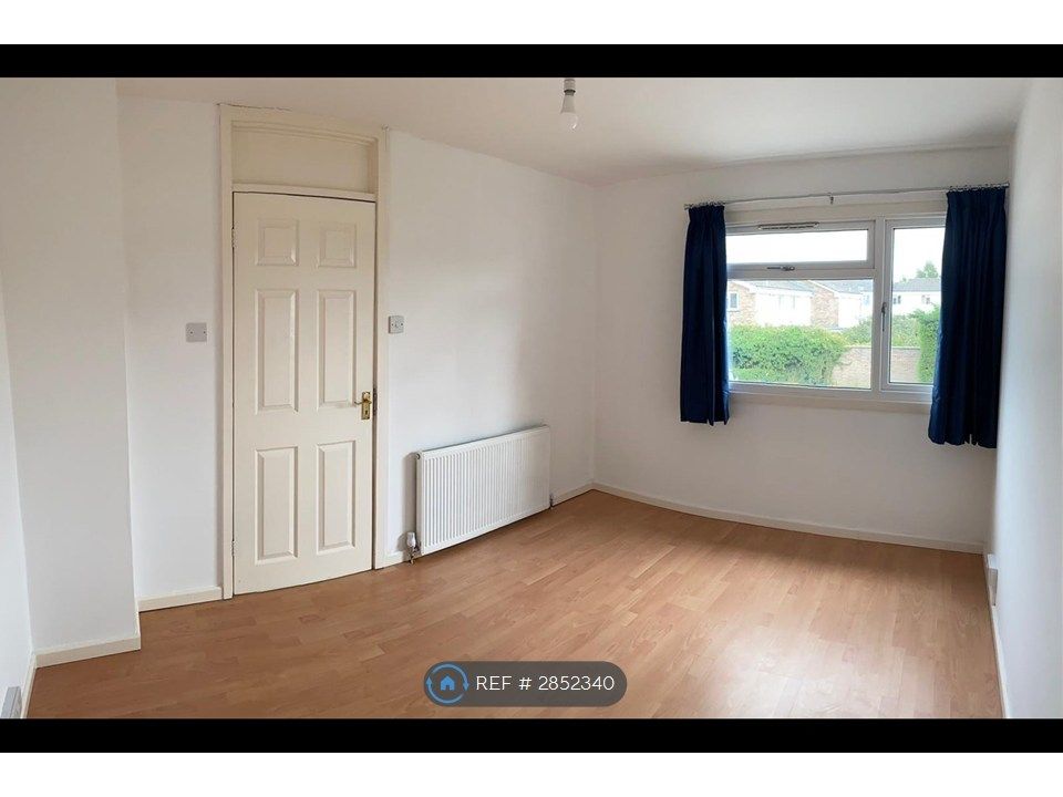 Additional image 20 of 3 bed end terrace house to rentMoorfield Road, Backwell BS48