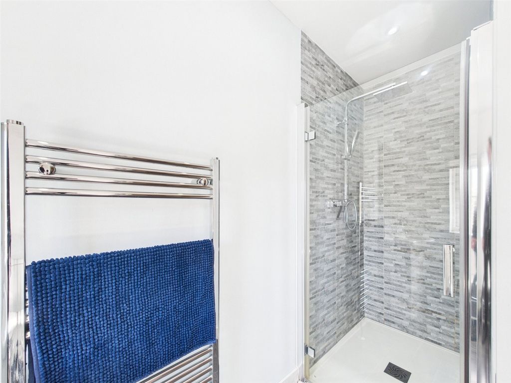 Additional image 10 of 3 bed detached house for saleThe Meadows, St. Teath, Bodmin PL30