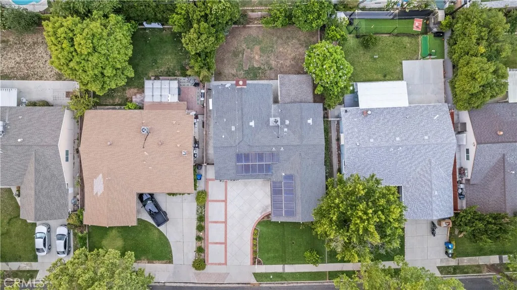 Additional image 42 of 23741 Archwood St, West Hills, CA 91307
