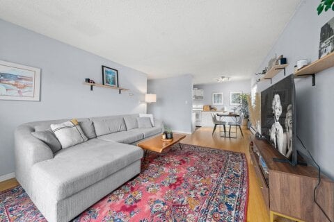 Additional image 8 of 312-131 4th Street W, North Vancouver, BC, V7M 3C8