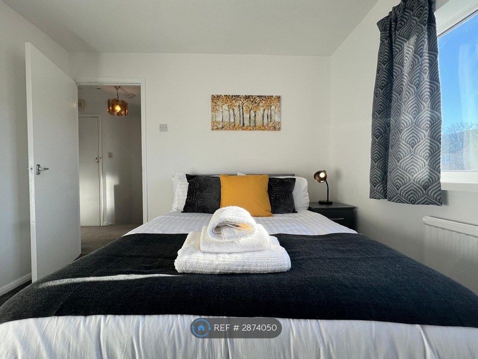 Additional image 6 of 4 bed detached house to rentCarradale, Peterborough PE2