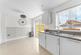 Additional image 3 of Scampston Drive, (Off Otley Road) Harrogate