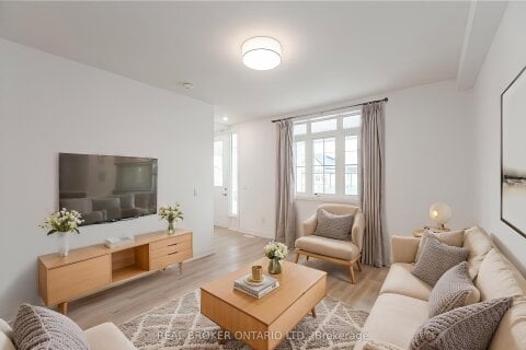 Additional image 7 of 2-777 Beach Boulevard, Hamilton, ON, L8H 6Y5