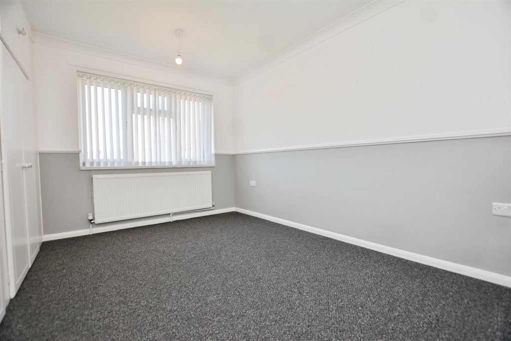 Additional image 9 of 3 bed terraced house to rentCanterbury Close, Scunthorpe DN17