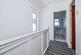 Additional image 7 of Alandene Avenue, Watnall, NOTTINGHAM
