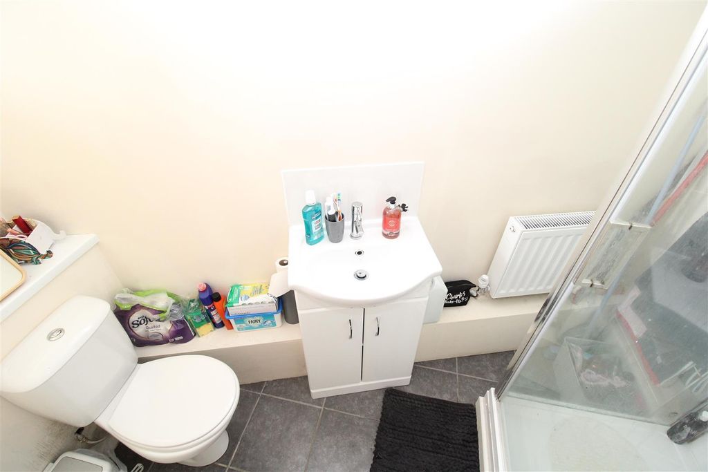 Additional image 5 of Room to rentWood Road, Treforest, Pontypridd CF37