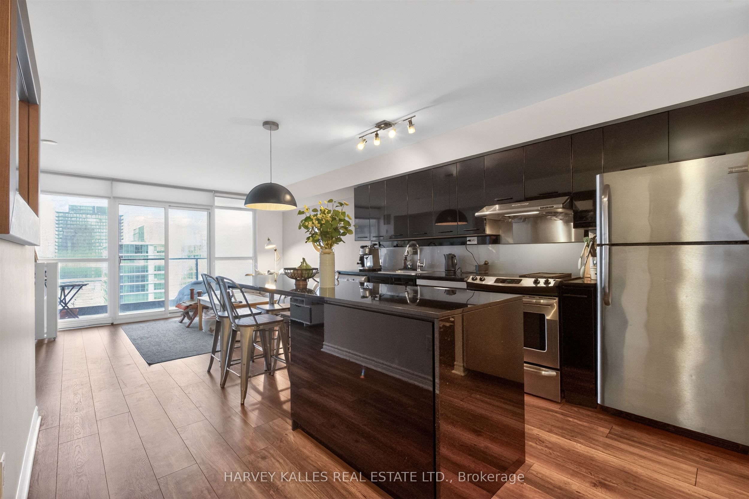 Additional image 5 of 1509-33 Singer Court, Toronto, ON, M2K 0B4