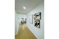 Additional image 7 of 1213 Lightland Rd, San Jose, CA, 95121