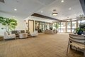 Additional image 27 of 707 Continental Cir, Mountain View, CA, 94040