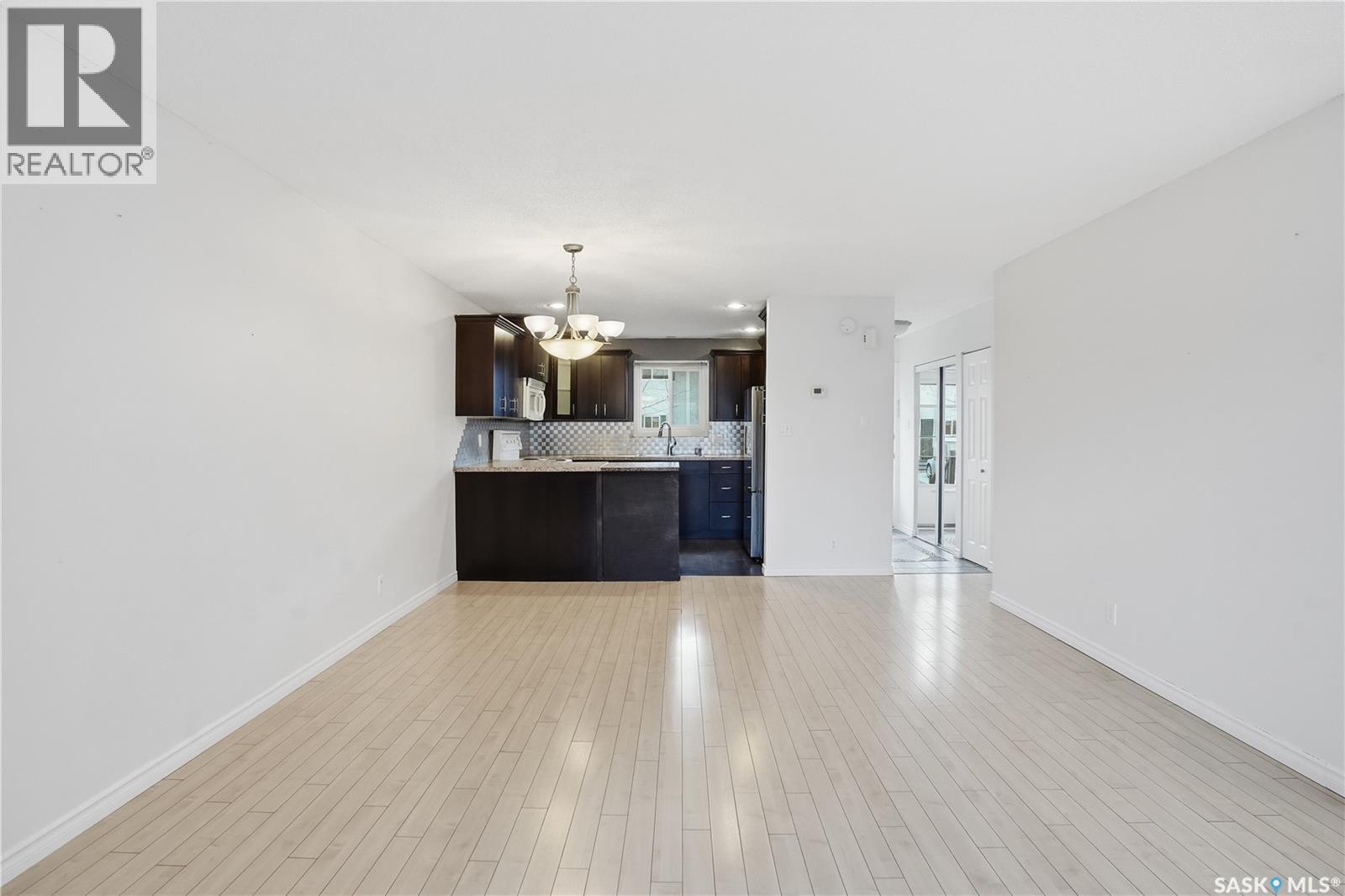 15 Killarney Way, Regina, SK, S4S6V8 photo 5