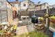 Additional image 14 of Wellington Street, Staffordshire DE14